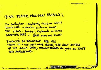 muumuuback copygal