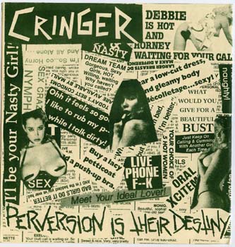 Cringerfrontcov057gal